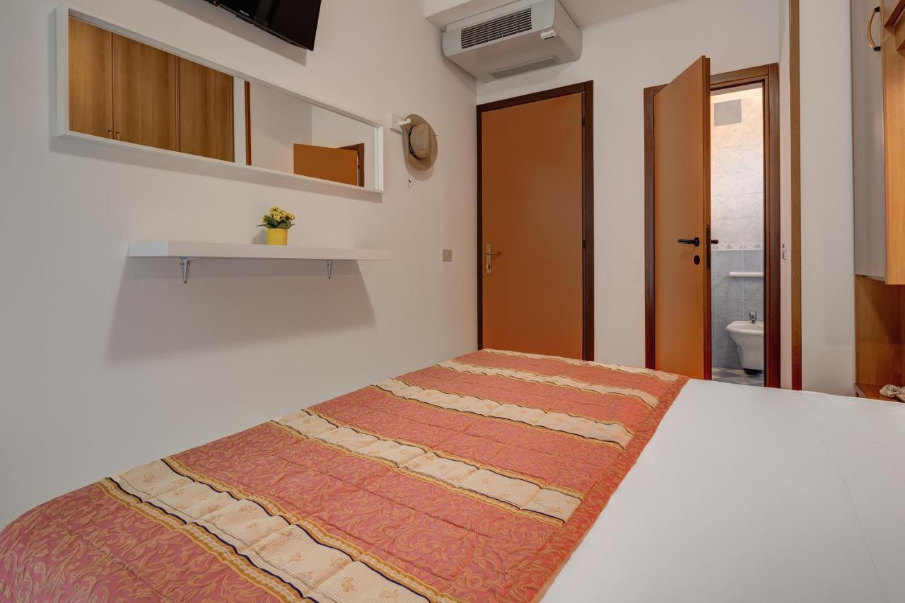 Double or Twin Room Balcony,1406098574:JPEG